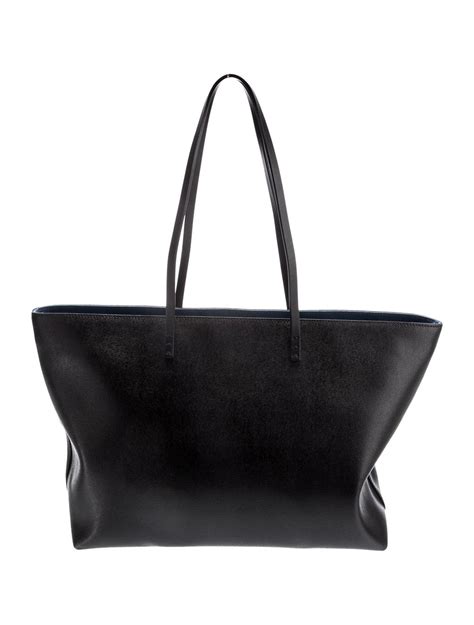 designer tote bags fendi|Fendi tote bag monster price.